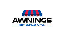 Awnings Atlanta